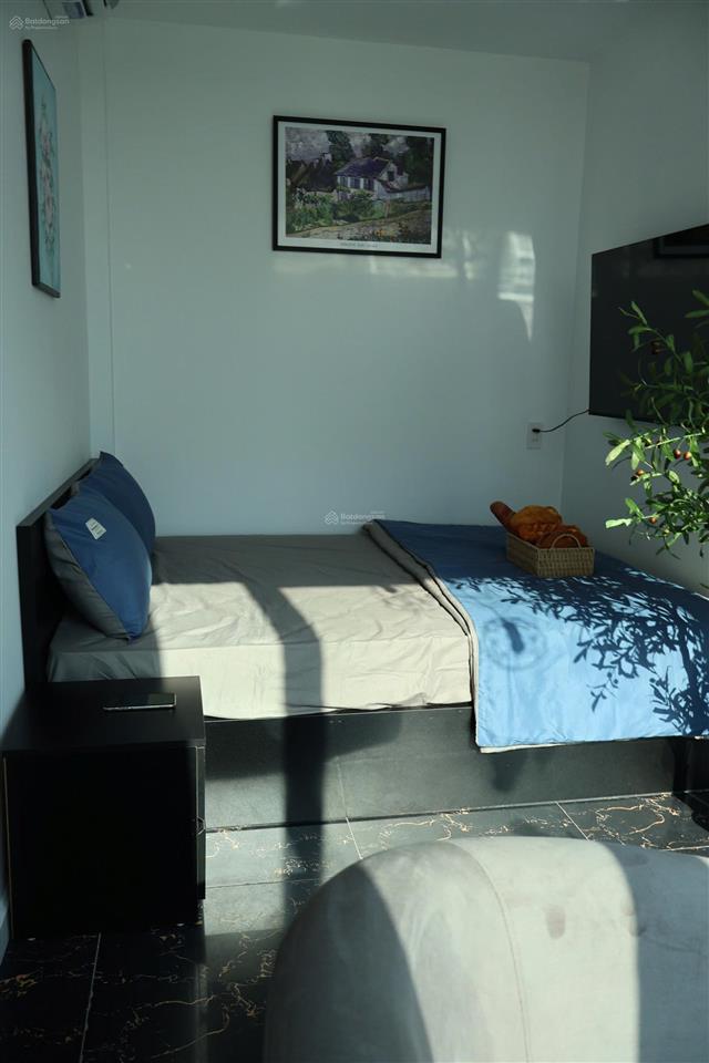 Cho thuê phòng trọ khép kín 16m2 phường nếnh, bắc ninh giá 3 triệu/tháng