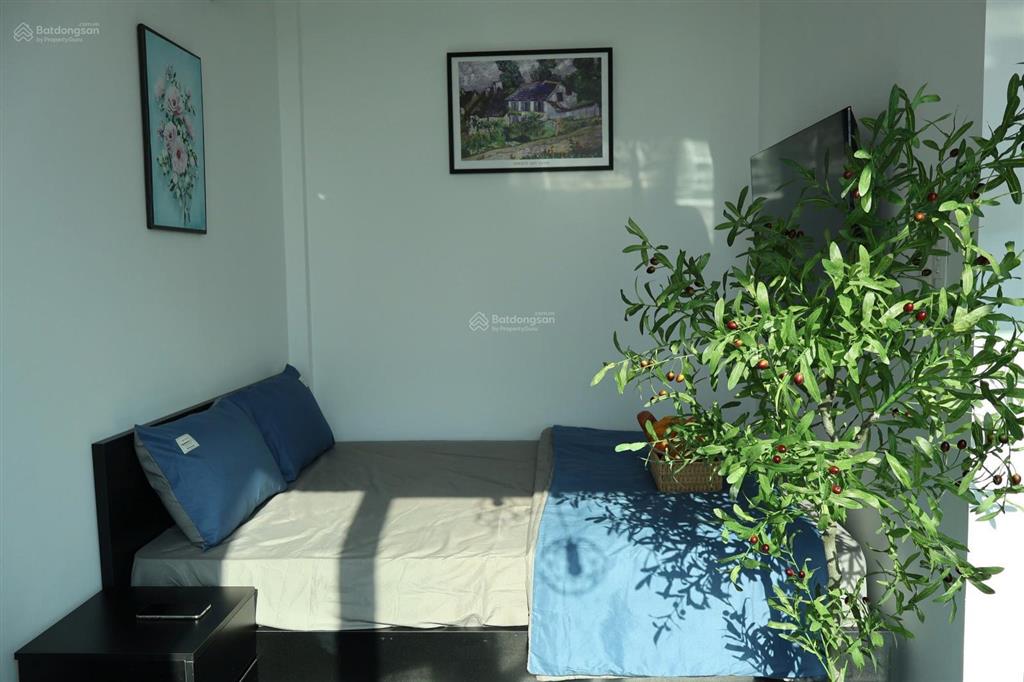 Cho thuê phòng trọ khép kín 16m2 phường nếnh, bắc ninh giá 3 triệu/tháng