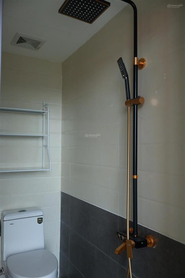 Cho thuê phòng trọ khép kín 16m2 phường nếnh, bắc ninh giá 3 triệu/tháng