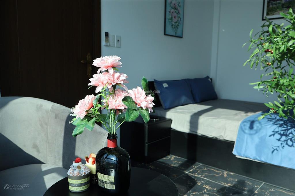 Cho thuê phòng trọ khép kín 16m2 phường nếnh, bắc ninh giá 3 triệu/tháng