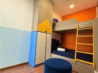 cho-thue-can-ho-golden-star--soi-58b-nguyen-thi-thap-q7-bds30420421