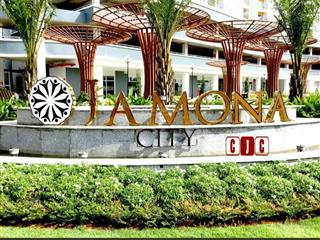 Bán nhiều căn hộ jamona city 772 đào trí phú thuận q7