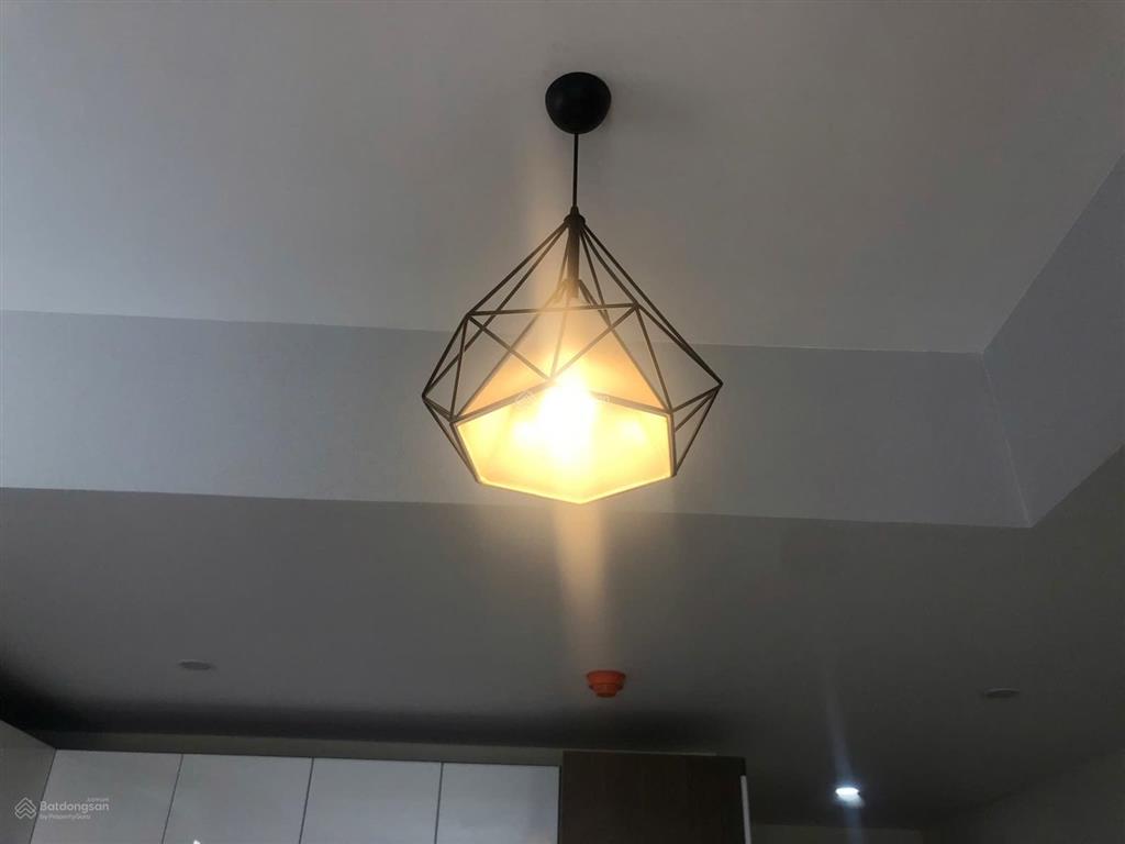 Bán căn hộ jamona city giá rẻ, 73m2 2pn 2wc chỉ 3,6 tỷ