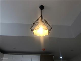 Bán căn hộ jamona city giá rẻ, 73m2 2pn 2wc chỉ 3,6 tỷ