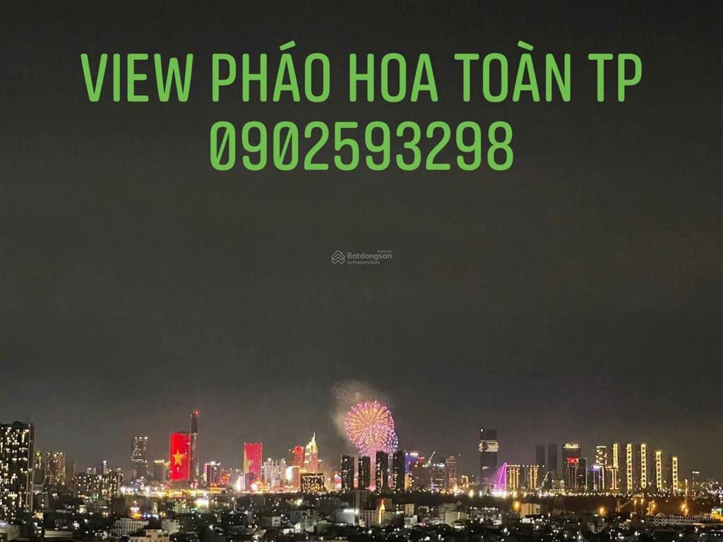 Bán căn hộ 60m² 2pn 1wc cc jamona city đào trí q7
