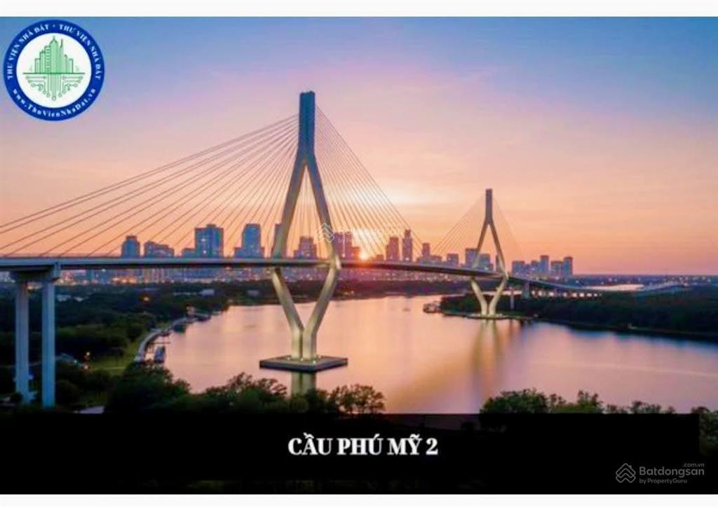Bán căn hộ 57m2, 2pn, 1wc jamona city đào trí q7, giá chỉ 3,3 tỷ
