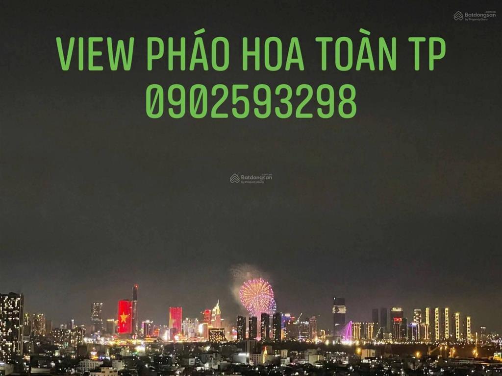 Bán căn hộ 57m2, 2pn, 1wc jamona city đào trí q7, giá chỉ 3,3 tỷ