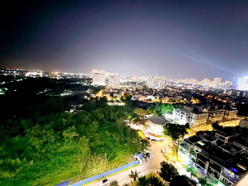 Bán căn hộ jamona city đào trí q7, 73m2 2pn 2wc nt mới 100% giá chỉ 3,6** tỷ