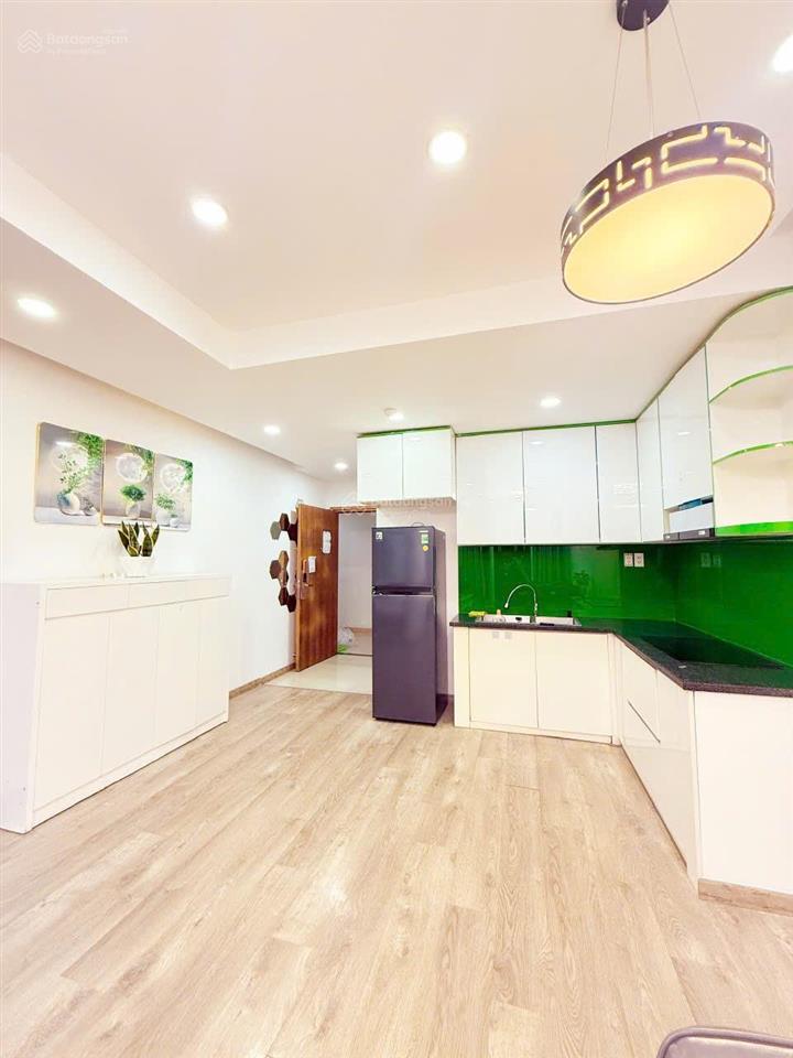 Bán căn hộ jamona city đào trí q7, 73m2 2pn 2wc nt mới 100% giá chỉ 3,6** tỷ