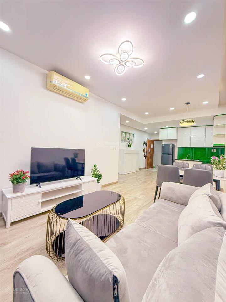 Bán căn hộ jamona city đào trí q7, 73m2 2pn 2wc nt mới 100% giá chỉ 3,6** tỷ