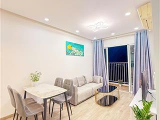 Bán căn hộ jamona city đào trí q7, 73m2 2pn 2wc nt mới 100% giá chỉ 3,6** tỷ