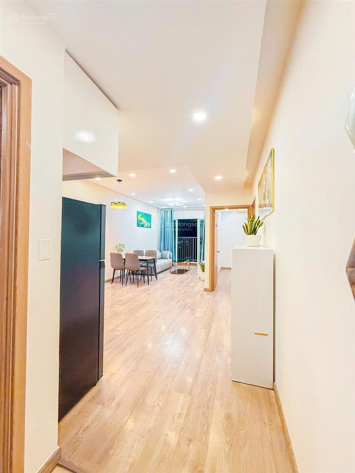 Bán căn hộ jamona city đào trí q7, 73m2 2pn 2wc nt mới 100% giá chỉ 3,6** tỷ