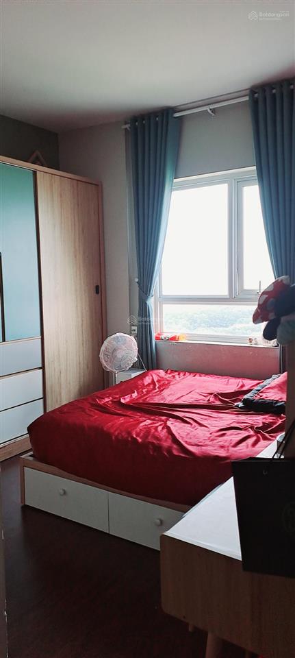 Cho thuê căn hộ jamona city đào trí giá chỉ 11tr cho căn 73m2 2pn 2wc đầy đủ nt