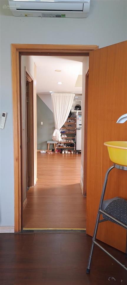 Cho thuê căn hộ jamona city đào trí giá chỉ 11tr cho căn 73m2 2pn 2wc đầy đủ nt