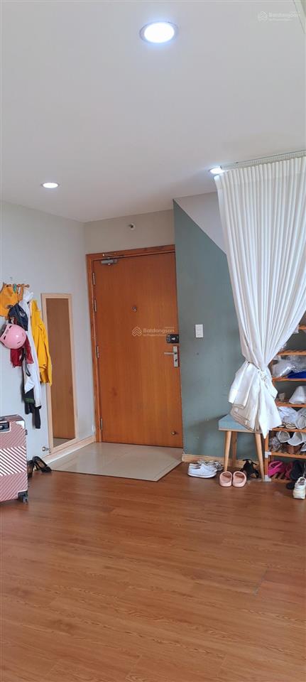 Cho thuê căn hộ jamona city đào trí giá chỉ 11tr cho căn 73m2 2pn 2wc đầy đủ nt