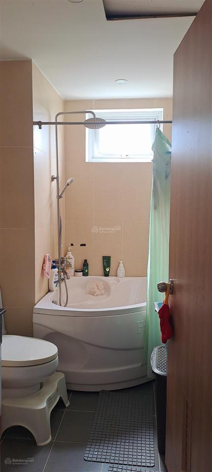 Cho thuê căn hộ jamona city đào trí giá chỉ 11tr cho căn 73m2 2pn 2wc đầy đủ nt