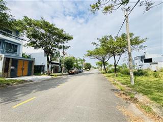 Đất mặt tiền đường 10.5m trần minh thiệt ngũ hành sơn đà nẵng 4tỷ750