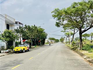 Bán đất đường 10.5m hoà quý ngũ hành sơn 4tỷ700 giá đầu tư tốt