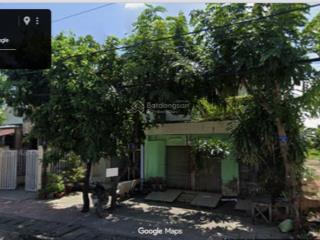 Bán nhà riêng 65, hùng vương, trà vinh, 3,2 tỷ, 166m2 giá tốt