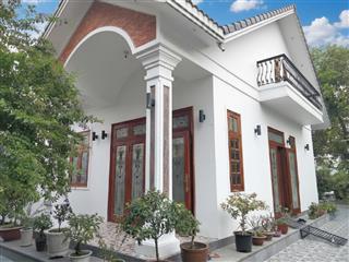 H2124 💥 Nhà vườn Thạnh Xuân 25 Quận 12, SHR, Nở hậu, 11.x tỷ