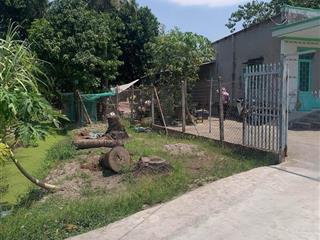 L2172 ⭐️ đất Thạnh Lộc 53 Q12, SHR, Vuông, HXH, 5x30m, 1.x tỷ