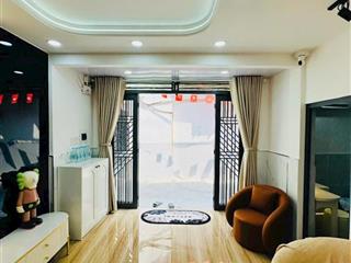 🔥 H2255  SIÊU PHẨM LÔ GÓC - SÁT LOTTE MART 🔥