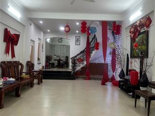 [H2345*] Siêu Phẩm Biệt Thự Phố Bình Lợi Ngang Khủng 5.3M Khó Tìm!