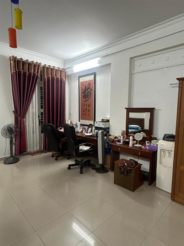 [H2345*] Siêu Phẩm Biệt Thự Phố Bình Lợi Ngang Khủng 5.3M Khó Tìm!