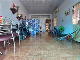 [H2362*] Đất rộng hơn 200m2 sát Emart Gò Vấp giá ngộp!