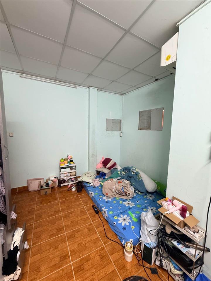 [H2368*] Bán lỗ nhà mặt tiền, kinh doanh sầm uất!
