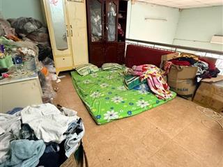 [H2368*] Bán lỗ nhà mặt tiền, kinh doanh sầm uất!