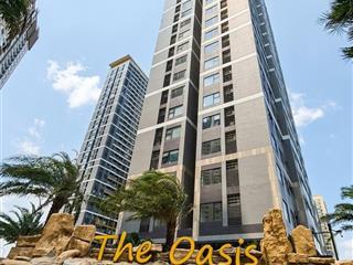 H2386 📍 CĂN HỘ THE OASIS VINHOMES CHÍNH CHỦ