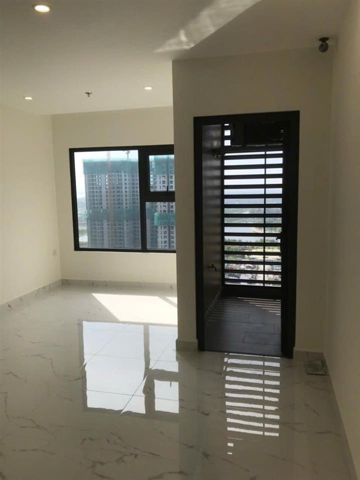 H2386 📍 CĂN HỘ THE OASIS VINHOMES CHÍNH CHỦ