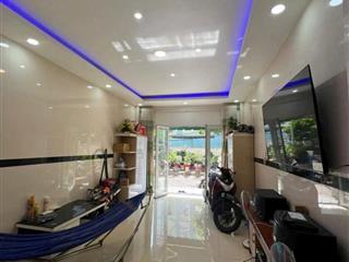 H2404 💥 Shophouse Cư Xá 26/3 Vừa Ở Vừa Kinh Doanh Đỉnh!