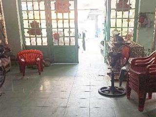 H2416 🔥 Siêu phẩm P11 Gò Vấp - Rẻ hơn cả giá đền bù!