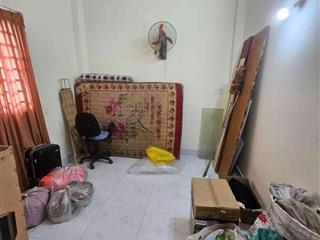 [H2422*] MẶT TIỀN 12M KINH DOANH - GPXD 6 TẦNG KHỦNG! 🏢