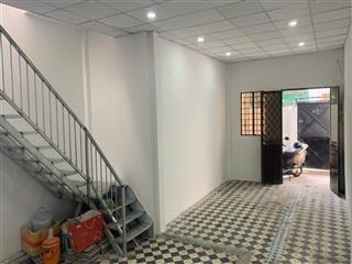 H2428* 📍 CHỈ 6.X TỶ - CÓ NGAY 73M² ĐẤT Ở ĐÔ THỊ BÌNH THẠNH!