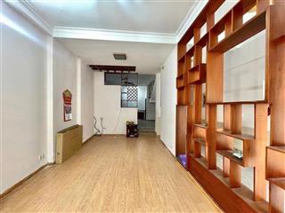 H2488  HXH 6m sát ĐH Văn Lang làm Hotel, Spa cực đỉnh, 16.x tỷ
