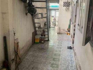 [H2536*] CHỦ NGỢP GIẢM SỐC DÒNG TIỀN 7P TRỌ LINH XUÂN THỦ ĐỨC, GIÁ CHỈ 4.X TỶ