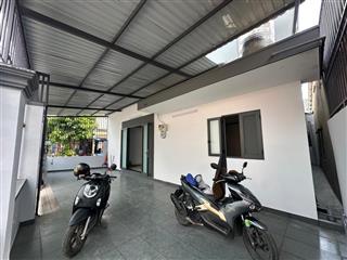 H2548* Lô góc mặt tiền chợ Linh Trung - Ngân hàng định giá 15 tỷ bán gấp 13.x tỷ