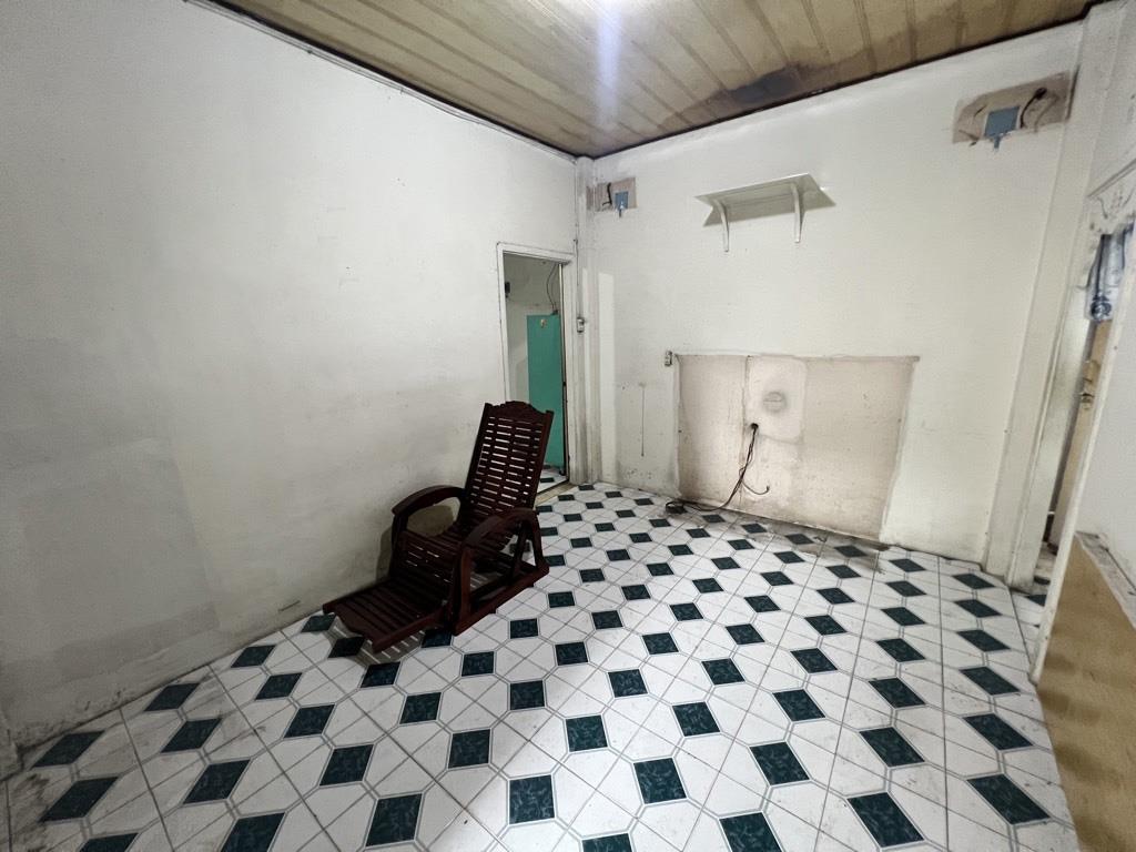 [H2578*] Đất xây 5 tầng sát ĐH Văn Lang Bình Thạnh, ngang khủng hơn 10m, giá 4.x tỷ!