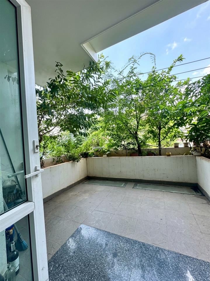 [H2590*] Cơ hội sở hữu nhà mặt tiền đường 30m sát ĐH Văn Lang, Bình Thạnh - Giá 18.x tỷ!