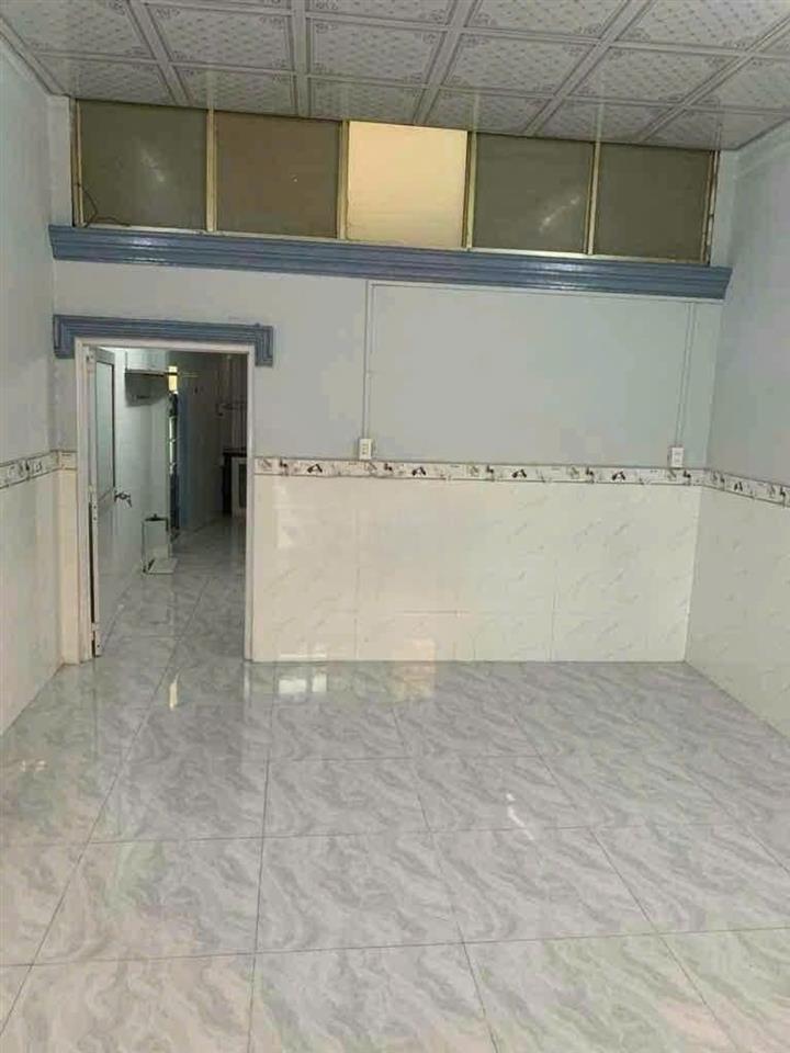[H2614*] CƠ HỘI LÔ GÓC 3 MẶT HẺM SÁT CẦU BĂNG KY, GIÁ 10.x TỶ