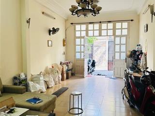 [H2626*] Cơ hội xây CHDV đỉnh cao sát ĐH Văn Lang 2, giá 17.x tỷ