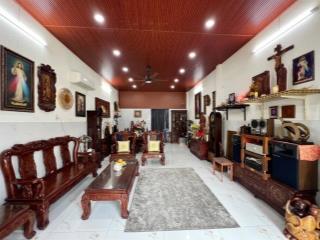 [H2662*] Kho xưởng 871m2 vuông vắn sát Chợ Gấu, giá chỉ 31.x tỷ cực hiếm!