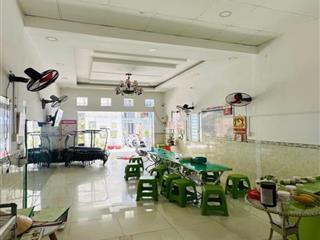 [H2685*] Nhà 2 Tầng Diện Tích Khủng 180m2 Sát Chợ Cầu - Giá 9.x Tỷ