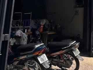 [H2702*] Dòng Tiền 15Tr/Tháng Nhà 1/ Phan Văn Hớn Sát Chợ Tân Phú Cường - 6.x Tỷ