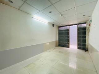 H2844* - Nhà C4 HXH gần Nguyễn Oanh Gò Vấp, 4.x tỷ