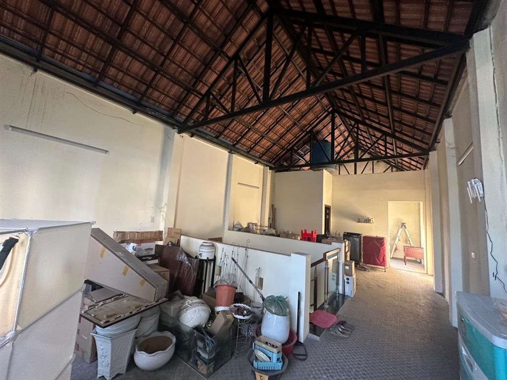 [H2861*] Bán nhà HXH đỗ cửa sát Cityland Phan Văn Trị Gò Vấp 11.x tỷ