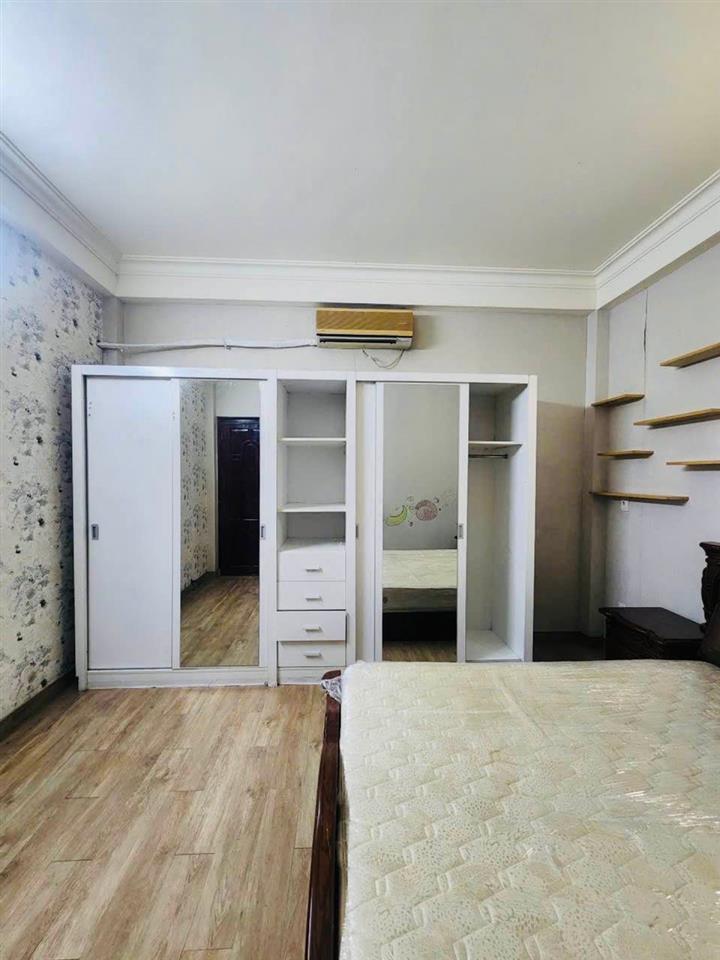 [H2867*] NHÀ 3 TẦNG SÁT CITYLAND PHAN VĂN TRỊ GÒ VẤP - HXH NÉ - 10.x TỶ